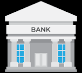Bank